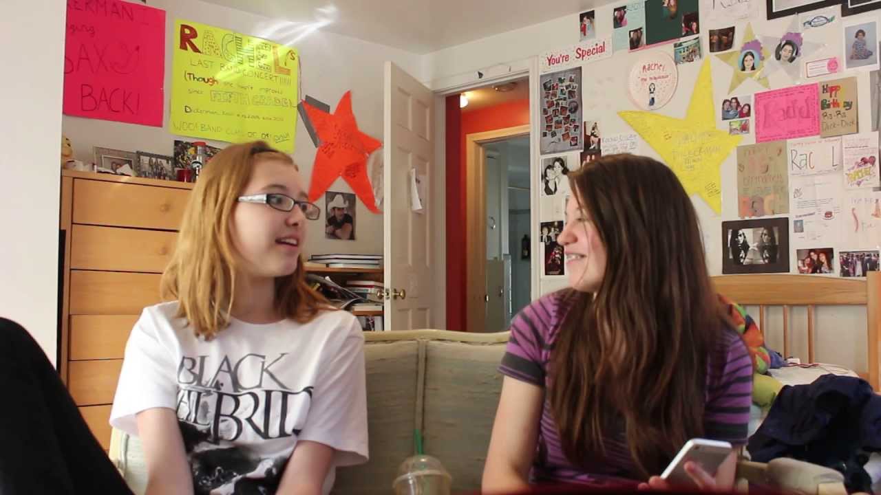 Lizzzzzzzzzz best Friends Tag YouTube lizzzzzzzzzz-best-friends-tag-youtube