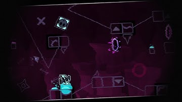 My Part In "Prolific Memories" ~ Hosted By Rondel