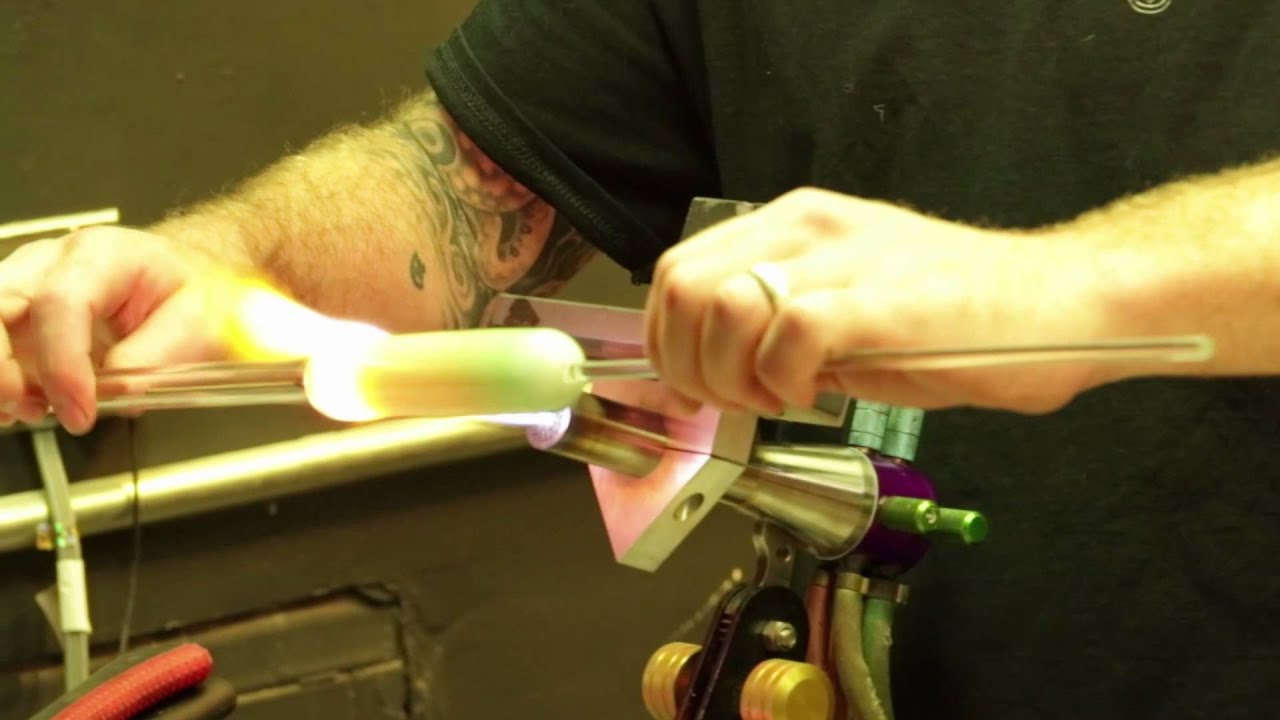 Operation AKM - Witch DR