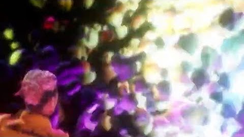 SoFaygo - Backseat! (Combined Snippets + Visualizer)