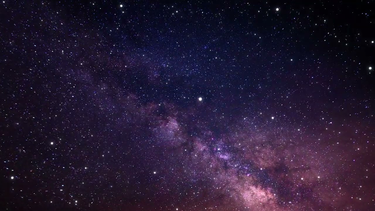 Meditatie de conectare cu Energia Sursei si receptarea iubirii neconditionate