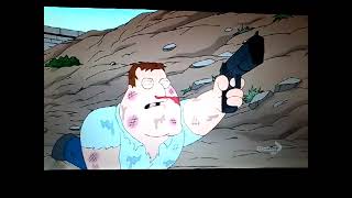 Rodney Copperbottom Kills Rodney Exe For Rebecka Ortiz