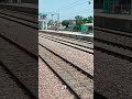 New Look Of Nabha Railway Station New Look Of Nabha Railway Station