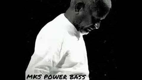 #Sangeetha Megham song #BASSBOOSTED🎤🎧🔈#Ilaiyaraja #SPB