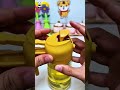 3 Genius Home Hacks Gadgets! 🧠 #shorts #trendingtools