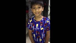 Ang Aking Talaarawan