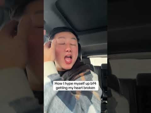 2026 Not Ready For Me Seelabobila Funnyshort 2026 Fyp 