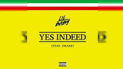 Lil Baby - Yes Indeed (Clean) ft. Drake  - Durasi: 2:24. 