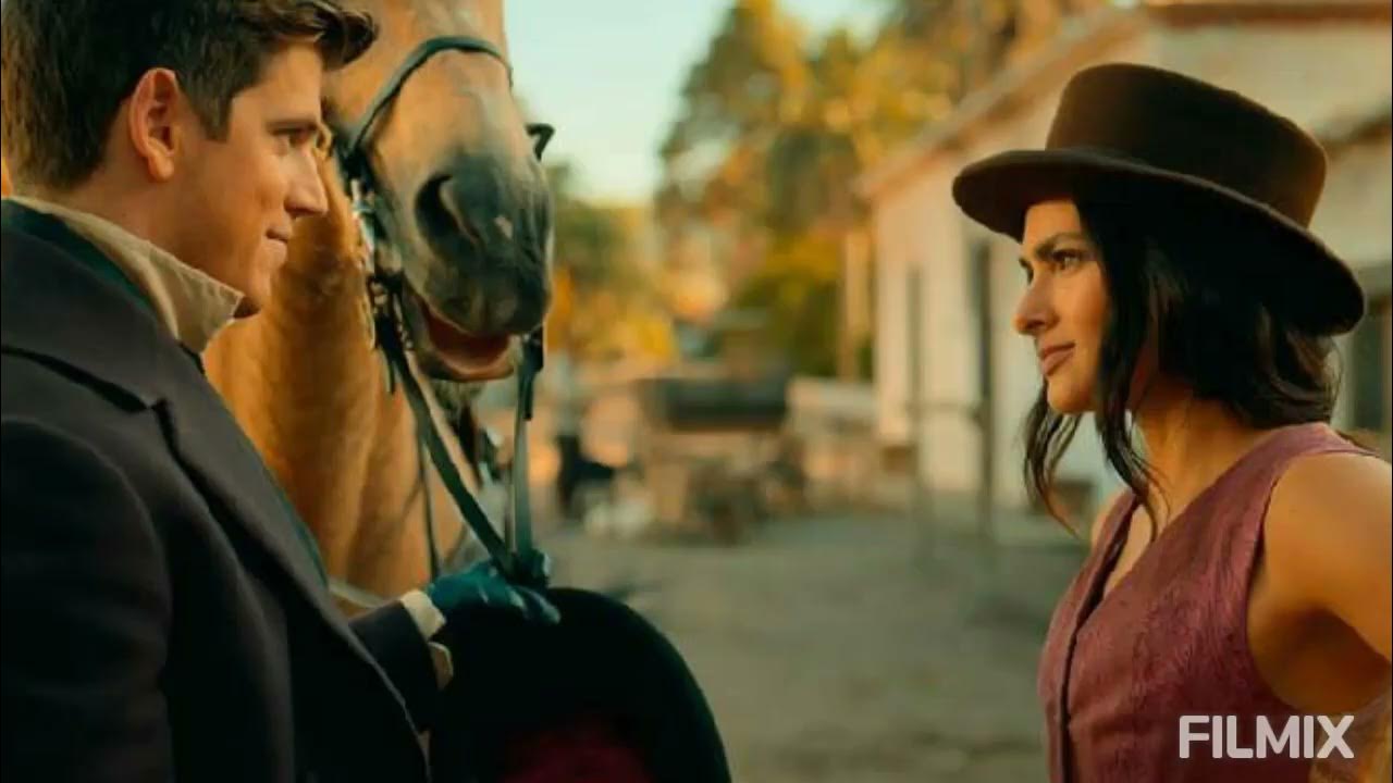 Nazar сериал. Series videos. Dhariya imlie 2. имли (2020). Gta series videos.