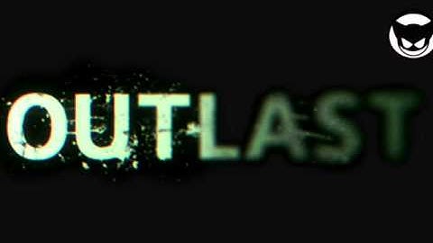 Outlast Official Soundtrack_02 Welcome to Asylum