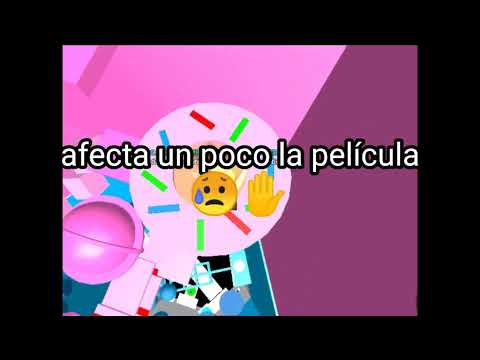 Hablemos de lo