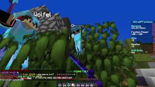 OPCraft Hacker #5