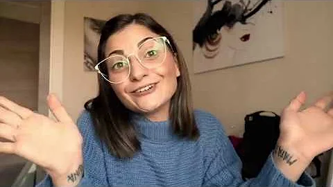 Perché lo Scorpione scappa?