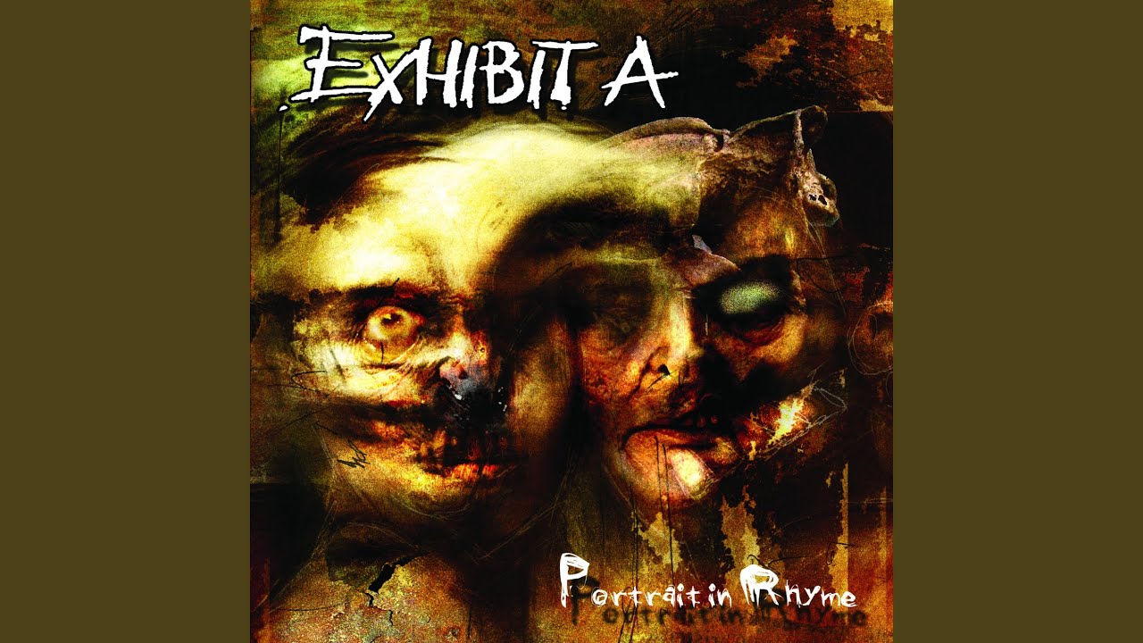 Obejrzyj Unchanging Hell w YouTube Obejrzyj Unchanging Hell w YouTube