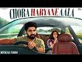 CHORA HARYANE AALA : M SONI | Satte Farmaniya | New Haryanvi Song 2026