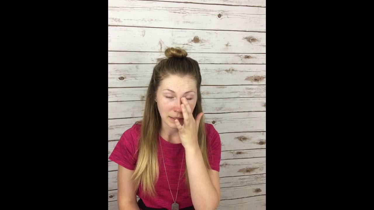 Why I joined LuLaRoe