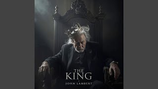 The King