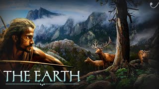 Island : Planet Earth full Documentary in हिंदी by Vigyan Show 285,399 views 9 months ago 50 minutes