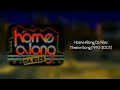 Home along da riles theme song 19922003 full version