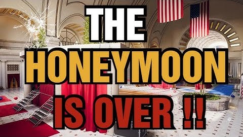 SBMM & BAD MAPS Are KILLING Black Ops 6!!