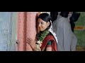 Tamil Village Romantic Thriller Movie Enna Thavam Seitheno