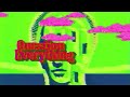 Israel Arrests Its 1st American Journalist (Part 2) | Question Everything