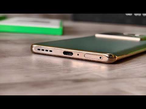 Смартфоны для народа: 7 Лучших смартфонов в 2025 году