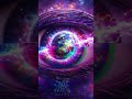 Esse drop é forte !! #m3tsu #dj #psytrance #psymusic #music