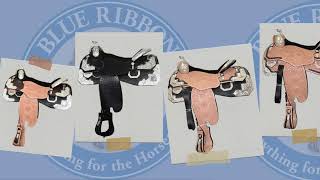 2026 Quarter Horse Congress VS Code Red Coliseum Thursday October 1 Guide