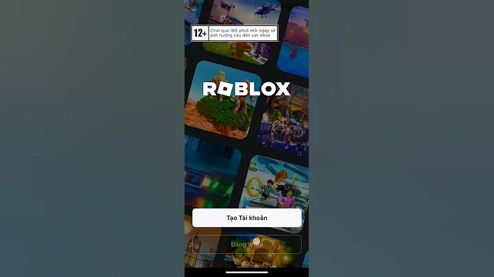 cách lấy lại acc roblox Nha|Chị Đẹp Gái Da Xanh|#fly #roblox #help