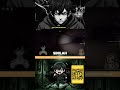 ROBLOX HOROR GAME #hororgame #vtuber #newgameinroblox #robloxjumpscare