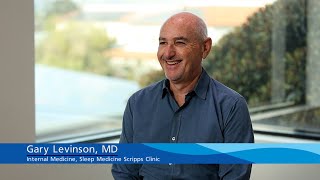 Scripps Private Internal Medicine Center Physician Gary Levinson, MD by Scripps Health 170 views 2 months ago 1 minute, 52 seconds