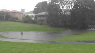 15/16 Season Ep3 - Local Chase Gerringong - Thursday, ‎21 ‎January ‎2016