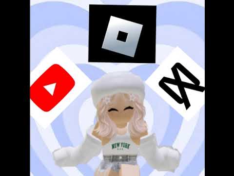 Scarblox_YT está en vivo