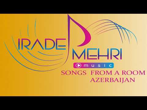 Irade Mehri & Miraj Group - Kaybolan Yillar (Acoustic)