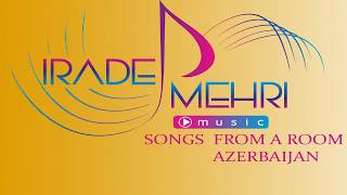 Irade Mehri & Miraj Group - Kaybolan Yillar (Acoustic) Resimi