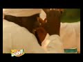 أعلان حليب الوادي رمضان سنة 2009