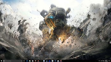 Titanfall 2 - VC++ Installation Failure - Fix