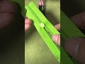 Sewing Tricks 😁#short #viral #sewing