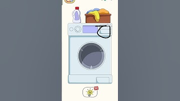 draw one part 4 level 11 solution #shorts #viral #viralvideo