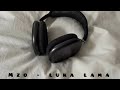 Mzo  luka lama official audio