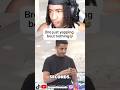 #trending #fyp #explore #shortvideo #contentcreator #algorithm #jaymotionmade #kaicenat