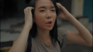 Download lagu Last Child - Seluruh Nafas Ini Ft. Giselle