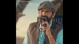 Juan Luis Guerra - Visa Para Un Sueño