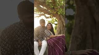 Pre Wedding Stories of Manav x Shradha | wedding shoot by Weshoot photography |
