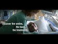 Clinical Research Nursing at NIH