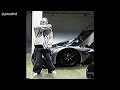(free) osamason x nettspend type beat ~ "carbine"