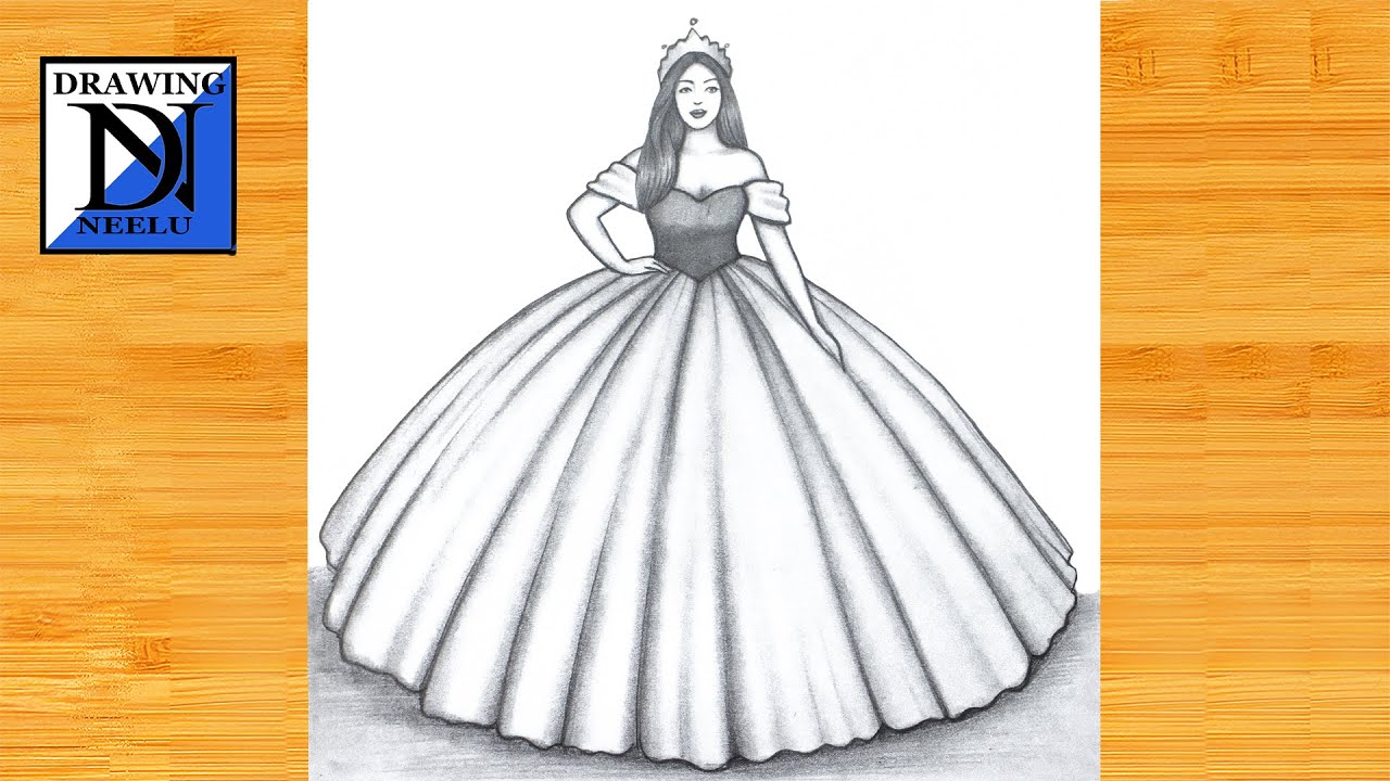 pink black prom dresses pink black formal dress Black Velvet and Pink Satin Long Prom Dress, Off  the Shoulder A-