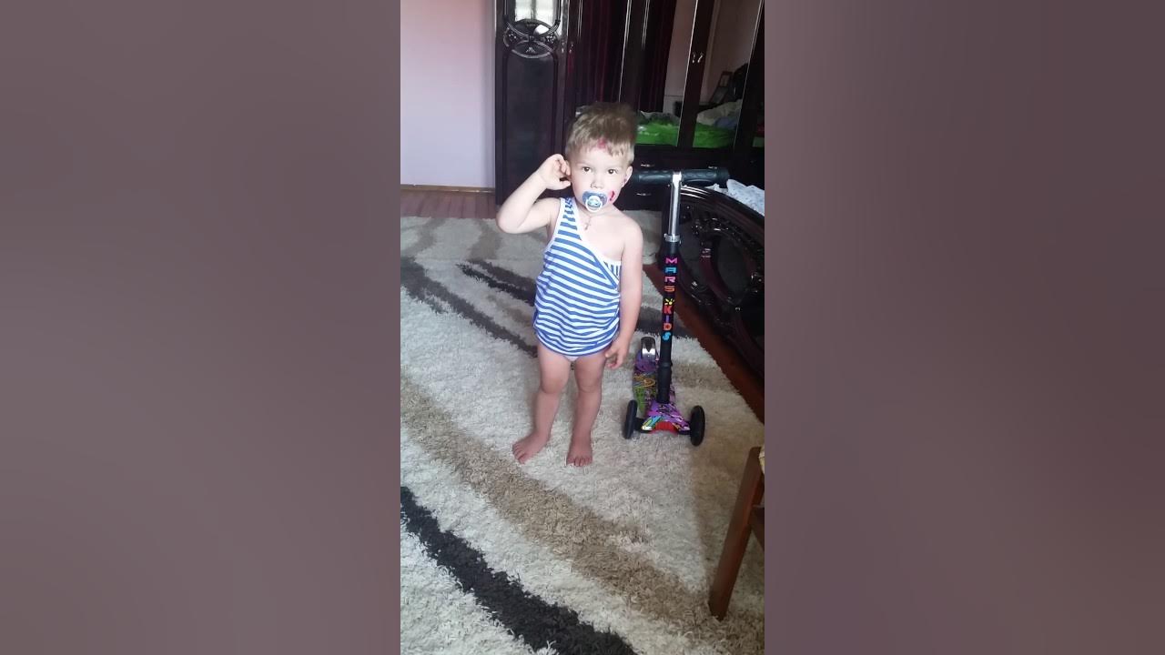 Драка старшеклассника с учителем. Школьники под окном занимаются. Трудные подростки эстетика. Спасти ребенка от хулиганов 389. Спасти ребенка от хулиганов 389.