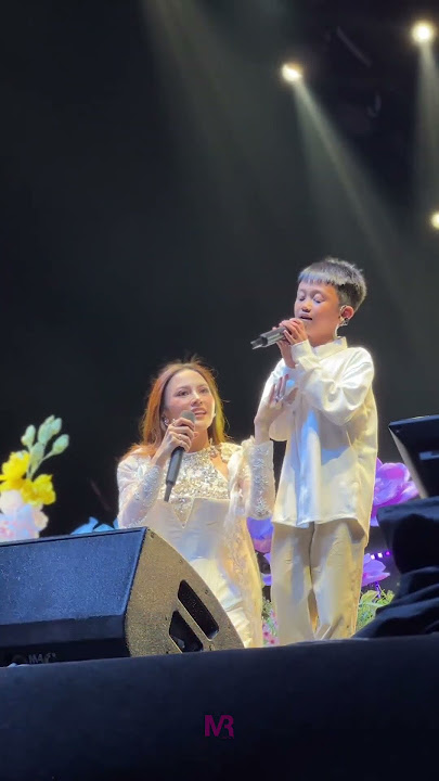 Putar Waktu Mahalini ft panduardi 🥺🥺🥺